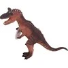 Dinozauras 33067-11