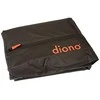 DIONO vystymo paklotas CHANGE N GO