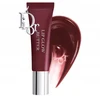 Dior Addict Lip Glow Butter lūpų blizgis, atspalvis: 104 Black Cherry, 10 ml