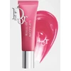 Dior Addict Lip Glow Butter lūpų blizgis, atspalvis: 105 Lychee, 10 ml