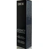 Dior Addict Lip Glow Butter lūpų blizgis, atspalvis: 105 Lychee, 10 ml