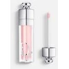 Dior Addict Lip Maximizer lūpas putlinantis blizgis, spalva: 001 Pink, 6 ml