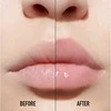 Dior Addict Lip Maximizer lūpas putlinantis blizgis, spalva: 001 Pink, 6 ml