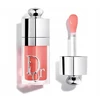 Christian Dior Addict lūpų švytėjimo aliejus, 6 ml