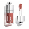 Dior „Addict“ (lūpų švytėjimo suteikiantis aliejus) 6 ml
