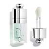 DIOR Dior Addict Lip Glow Oil lūpų aliejus, atspalvis: 086 Minty,6 ml