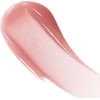 Dior Addict Lip Maximizer lūpas putlinantis blizgis, spalva: 012 Rosewood, 6 ml