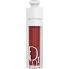 Dior Addict Lip Maximizer lūpas putlinantis blizgis, spalva: 012 Rosewood, 6 ml