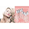 Dior Addict Lip Maximizer lūpas putlinantis blizgis, spalva: 010 Holographic Pink, 6 ml