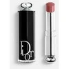Christian Dior DIOR Dior Addict Lipstick lūpų dažai, atspalvis: 521 Diorelita, 3.2 g