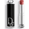 Dior Addict drėkinamieji blizgūs lūpų dažai, 558 Bois de Rose, 3,2 g
