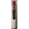 Dior Addict drėkinamieji blizgūs lūpų dažai, 558 Bois de Rose, 3,2 g