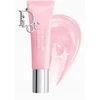 Dior Addict Sviestas lūpoms 101 Glazed Rožinė 10ML