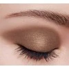 Christian Dior Couleur Couture Eyeshadow Compact 658, 2 g