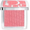 Dior Rosy Glow 077