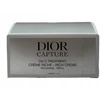 Dior Capture OX-C RICH CREAM 50ML PAPILDYMAS