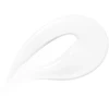 Serumas Christian Dior Capture Totale Le, 50 ml