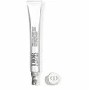 „Dior Capture Totale“ prokolageno šotas, 15 ml