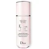 Christian Dior Capture Totale Dreamskin Care &amp; Perfect Anti-Aging serumas veidui, 30 ml