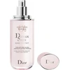 Christian Dior Capture Totale Dreamskin Care &amp; Perfect Anti-Aging serumas veidui, 30 ml