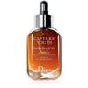 Christian Dior Capture Youth Anti-Wrinkle Serum For Face, 30 ml