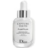 Christian Dior Capture Youth Plumping Serum For Face, 30 ml