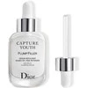 Christian Dior Capture Youth Plumping Serum For Face, 30 ml