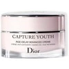 Christian Dior Capture Youth Age-Defying Kreminis For Face, 50 ml