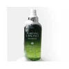 „Cell By Cell Purifying C Balances“ valomosios putos odai, 150 ml