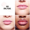 Christian Dior Addict Glow Lūpų balzamas 058 Opal Pearl 3.2 g