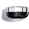 „Dior Capture“ naktinis kremas, 50 ml