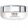 Dior Capture Totale Rich Kreminis veido kremas, 50 ml