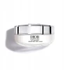Dior Capture Soft Creme veido kremas, 50 ml