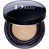 Christian Dior, „Forever Cushion“ kompaktiškas makiažo pagrindas, SPF 35, 2 vnt., 15 g