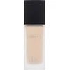Dior Forever Matte Base Fluida 0n Neutral, 30 ml