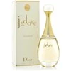 Christian Dior Dior J'adore EDP parfumuotas vanduo moterims, 100 ml