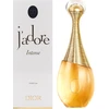 Christian Dior Dior J'adore Intense Parfum PP kvepalai moterims, 35 ml