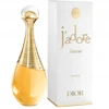 Dior Christian Dior J'Adore Intense Parfum EDP 50ml