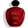 Christian Dior Hypnotic Poison Losjonas kūnui kūno losjonas, 200 ml