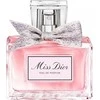 Christian Dior Miss Dior 2017 EDP parfumuotas vanduo unisex, 50 ml