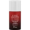 Christian Dior One Essential City Defense UV Protection Day Kreminis For Face SPF 50, 30 ml