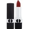 Christian Dior Couture Colour Matte Lūpų balzamas 720 Icon 3.5 g