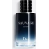 Christian Dior Dior Sauvage Eau Forte PP kvepalai vyrams, 100 ml