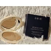 „Christian Dior Forever Couture Illuminating Blush Highlighter Compact“ skaistalai, žvilgantys, kompaktiški, 001, „Golden Cruise“, 1 atspalvis, 6 g