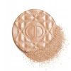 „Dior Forever Glow Luminizer“ lūpų dažai – 01 „Nude Halo“, 6 g