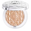 „Dior Forever Glow Luminizer“ lūpų dažai – 01 „Nude Halo“, 6 g