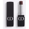 Lūpų dažai Dior Ladies Rouge Dior Forever Nr: 500