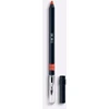 Lūpų pieštukas Dior Rouge Dior Contour N:777