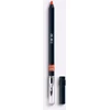 Christian Dior lūpų pieštukas 840 Radiant 1.2 g