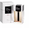 Dior Christian Męski Sport 2022 EDT 10ml